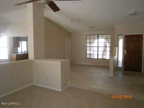 16014 N 47th Pl, Phoenix, AZ 85032 photo 4