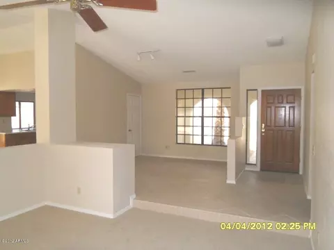 16014 N 47th Pl, Phoenix, AZ 85032 photo 13