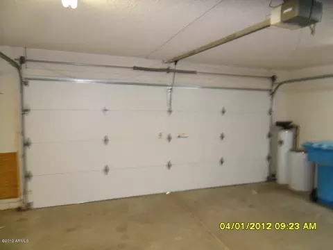 16014 N 47th Pl, Phoenix, AZ 85032 photo 20