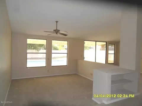 16014 N 47th Pl, Phoenix, AZ 85032 photo 2