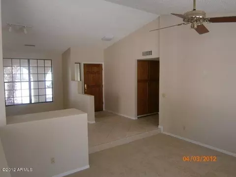 16014 N 47th Pl, Phoenix, AZ 85032 photo 3