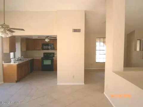 16014 N 47th Pl, Phoenix, AZ 85032 photo 6