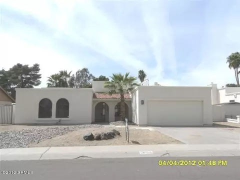 16014 N 47th Pl, Phoenix, AZ 85032 photo 1