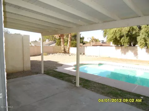 16014 N 47th Pl, Phoenix, AZ 85032 photo 17