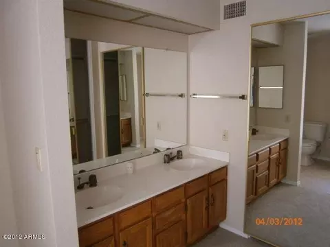 16014 N 47th Pl, Phoenix, AZ 85032 photo 7