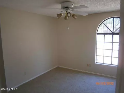 16014 N 47th Pl, Phoenix, AZ 85032 photo 11