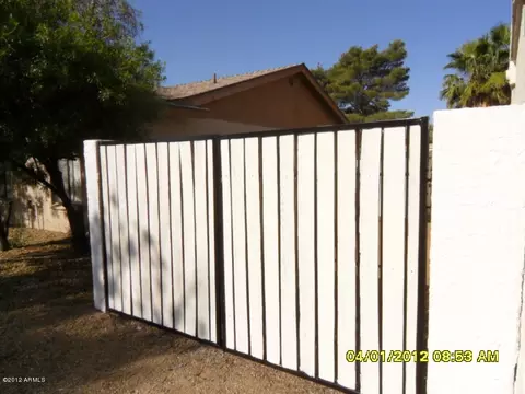 16014 N 47th Pl, Phoenix, AZ 85032 photo 18