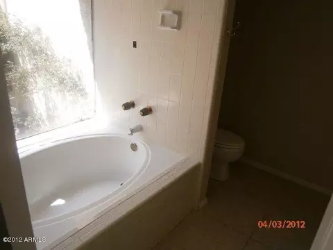 16014 N 47th Pl, Phoenix, AZ 85032 photo 15