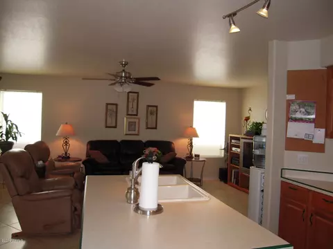 929 E Tonopah Dr, Phoenix, AZ 85024 photo 14