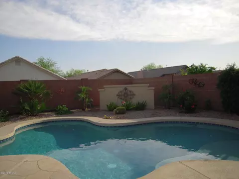 929 E Tonopah Dr, Phoenix, AZ 85024 photo 34