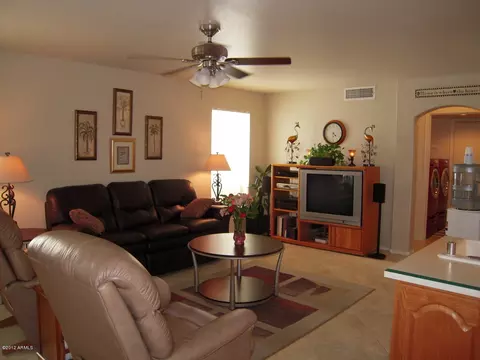 929 E Tonopah Dr, Phoenix, AZ 85024 photo 15