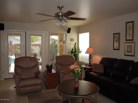 929 E Tonopah Dr, Phoenix, AZ 85024 photo 22