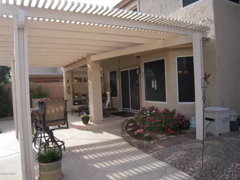 929 E Tonopah Dr, Phoenix, AZ 85024 photo 26