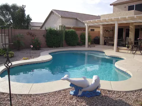 929 E Tonopah Dr, Phoenix, AZ 85024 photo 33