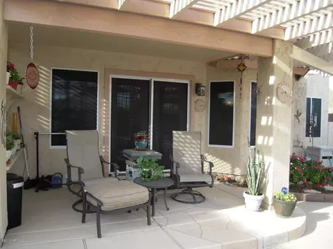 929 E Tonopah Dr, Phoenix, AZ 85024 photo 24