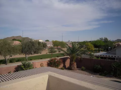 929 E Tonopah Dr, Phoenix, AZ 85024 photo 21