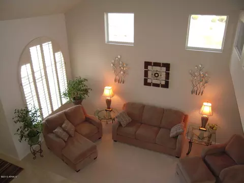 929 E Tonopah Dr, Phoenix, AZ 85024 photo 7