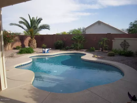 929 E Tonopah Dr, Phoenix, AZ 85024 photo 30