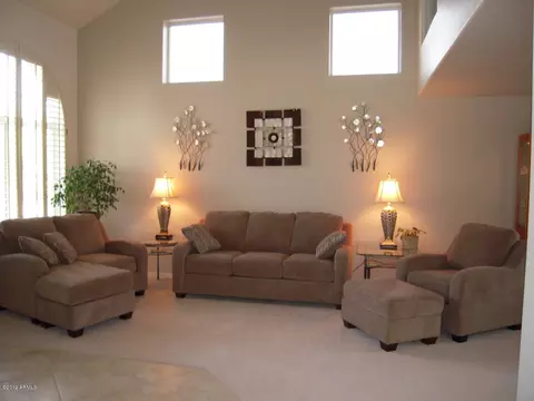 929 E Tonopah Dr, Phoenix, AZ 85024 photo 6