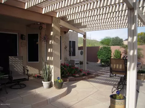 929 E Tonopah Dr, Phoenix, AZ 85024 photo 25