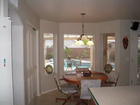 929 E Tonopah Dr, Phoenix, AZ 85024 photo 12