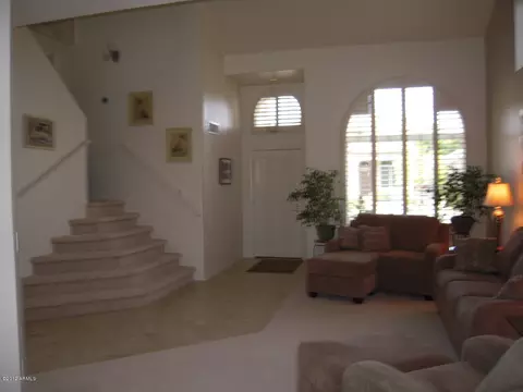929 E Tonopah Dr, Phoenix, AZ 85024 photo 4