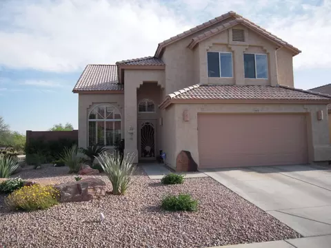 929 E Tonopah Dr, Phoenix, AZ 85024 photo 3