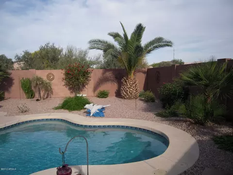 929 E Tonopah Dr, Phoenix, AZ 85024 photo 32