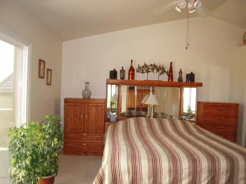 929 E Tonopah Dr, Phoenix, AZ 85024 photo 19