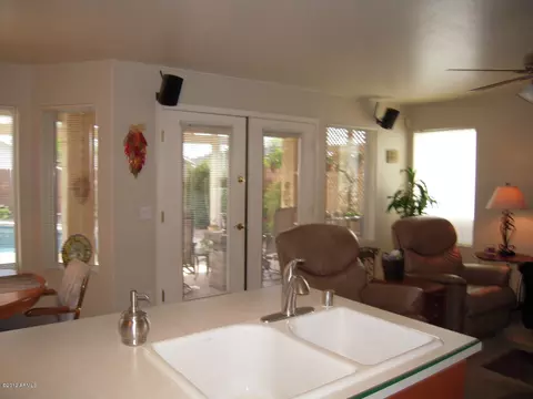929 E Tonopah Dr, Phoenix, AZ 85024 photo 27