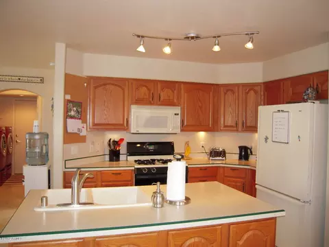 929 E Tonopah Dr, Phoenix, AZ 85024 photo 10