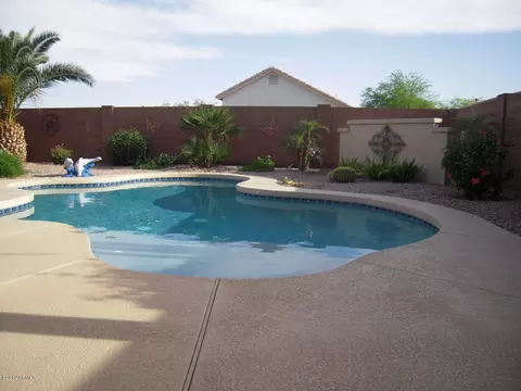 929 E Tonopah Dr, Phoenix, AZ 85024 photo 31