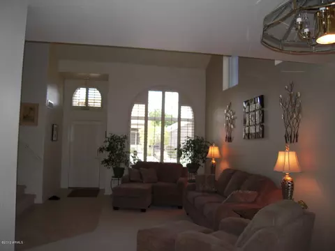 929 E Tonopah Dr, Phoenix, AZ 85024 photo 5