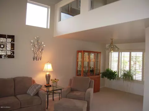 929 E Tonopah Dr, Phoenix, AZ 85024 photo 9