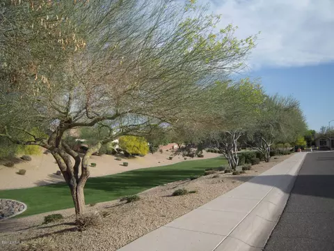 929 E Tonopah Dr, Phoenix, AZ 85024 photo 36
