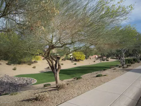 929 E Tonopah Dr, Phoenix, AZ 85024 photo 37
