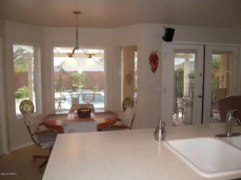 929 E Tonopah Dr, Phoenix, AZ 85024 photo 13