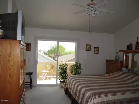 929 E Tonopah Dr, Phoenix, AZ 85024 photo 20