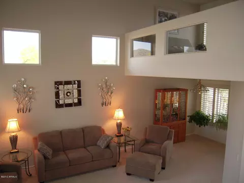 929 E Tonopah Dr, Phoenix, AZ 85024 photo 8