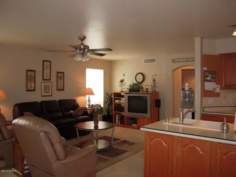 929 E Tonopah Dr, Phoenix, AZ 85024 photo 16