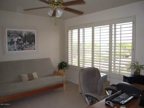 929 E Tonopah Dr, Phoenix, AZ 85024 photo 18