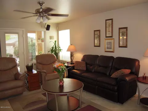 929 E Tonopah Dr, Phoenix, AZ 85024 photo 17