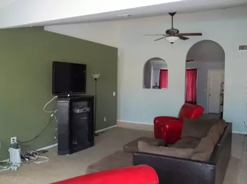 4320 E Downing St, Mesa, AZ 85205 photo 8