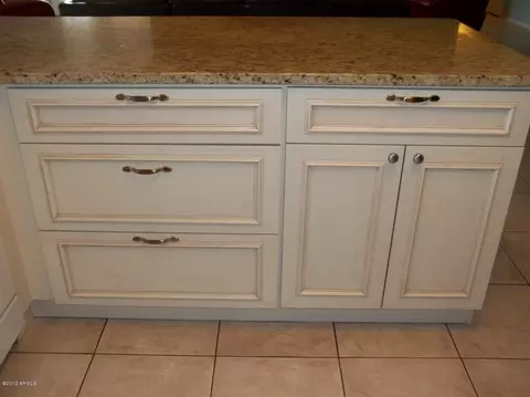 4320 E Downing St, Mesa, AZ 85205 photo 5