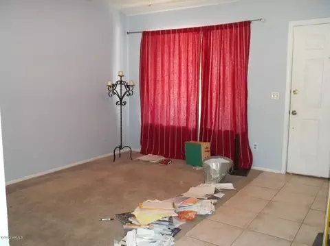 4320 E Downing St, Mesa, AZ 85205 photo 7