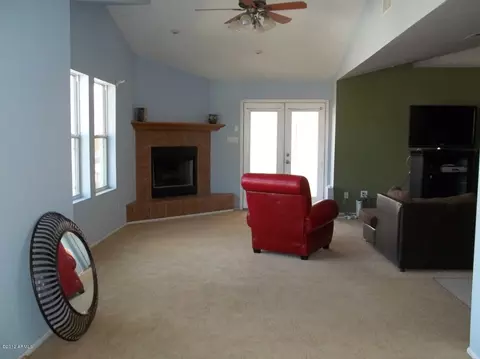 4320 E Downing St, Mesa, AZ 85205 photo 9