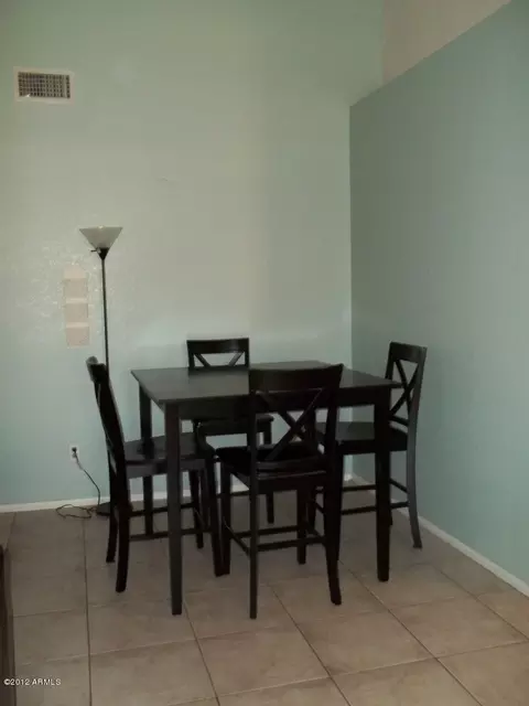 4320 E Downing St, Mesa, AZ 85205 photo 3