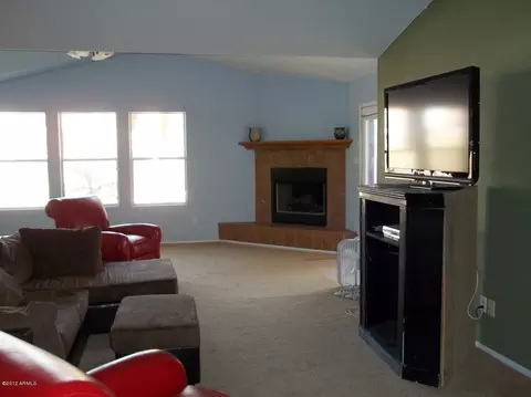4320 E Downing St, Mesa, AZ 85205 photo 10