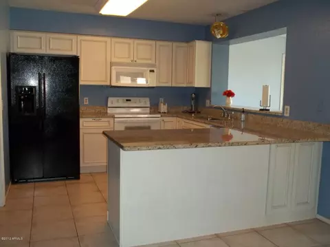4320 E Downing St, Mesa, AZ 85205 photo 2