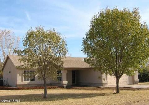 6023 S 174th Pl, Gilbert, AZ 85298 photo 1
